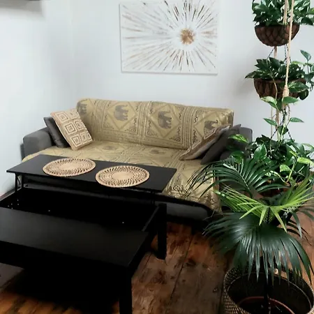 Charming Colonial House