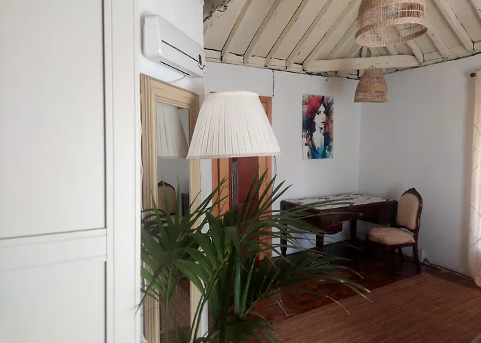 Charming Colonial House