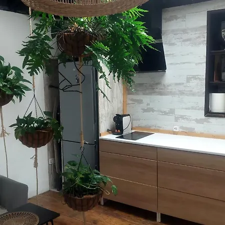 Charming Colonial House 拉拉古纳