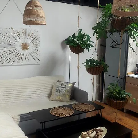 Charming Colonial House 拉拉古纳