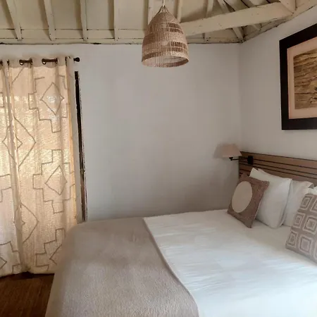 Charming Colonial House