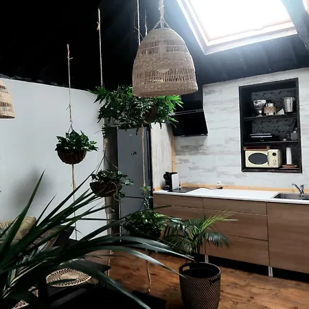 Charming Colonial House