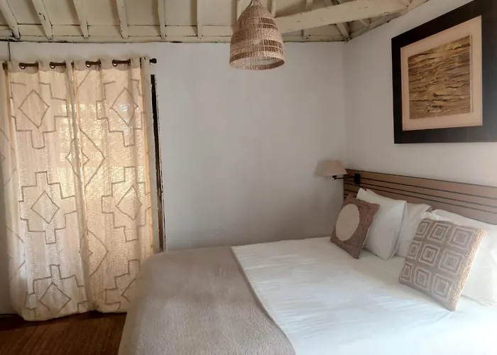 Charming Colonial House