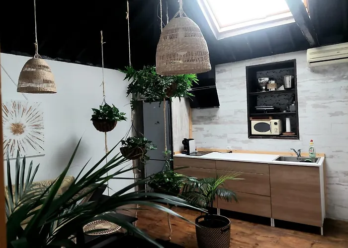 Charming Colonial House