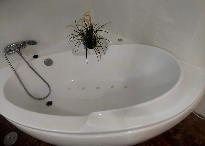 Charming Colonial House 아파트