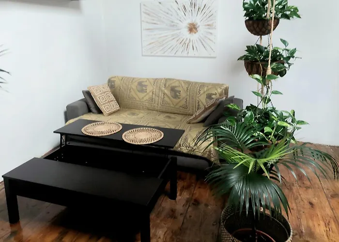 Charming Colonial House